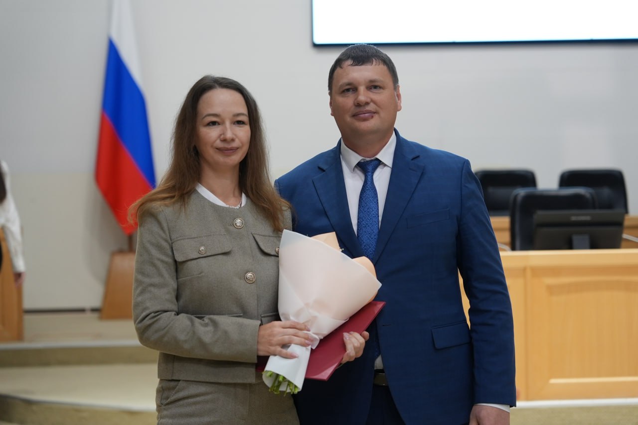 Все начинается с дороги – и новый день, и жизнь сама