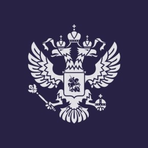 Президент Российской Федерации Владимир Путин отметил госнаградами жителей Тюменской области