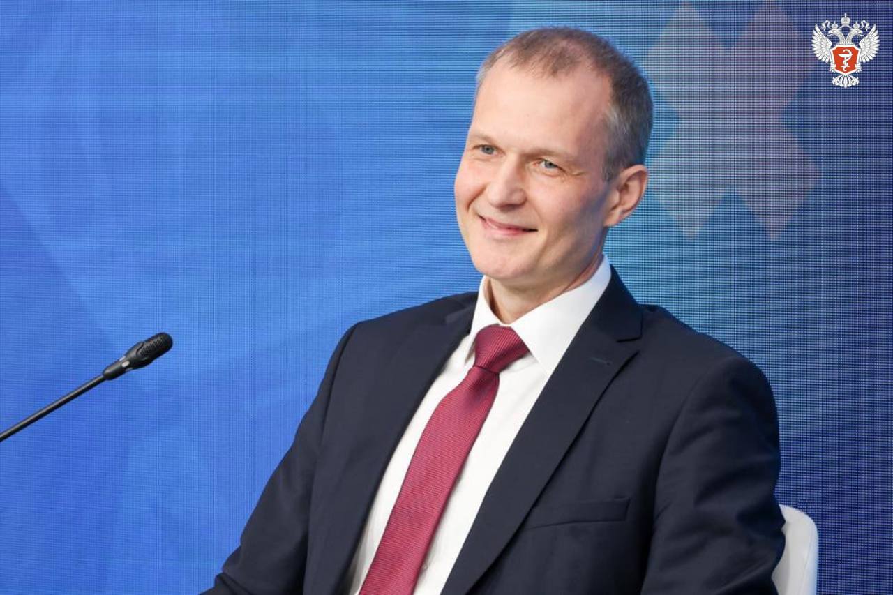 В Ханты-Мансийском автономном округе создается кадровый лифт, формирующий новое управленческое поколение в здравоохранении региона