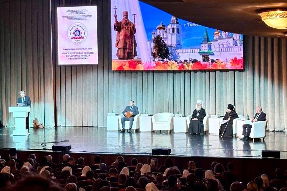 Поддержка участников СВО, заседание Государственной Думы, избрание глав муниципалитетов, региональные форумы – подводим итоги недели в дайджесте новостей Поддержка участников СВО, заседание Государственной Думы, избрание глав муниципалитетов, региональные форумы – подводим итоги недели в дайджесте новостей