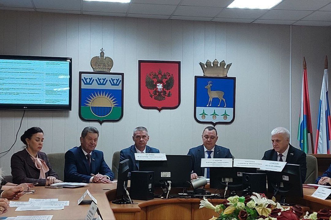 Поддержка участников СВО, заседание Государственной Думы, избрание глав муниципалитетов, региональные форумы – подводим итоги недели в дайджесте новостей Поддержка участников СВО, заседание Государственной Думы, избрание глав муниципалитетов, региональные форумы – подводим итоги недели в дайджесте новостей