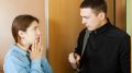 Как выбраться из долговой ямы: МФО с возможностью снижения задолженности