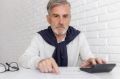 Пенсия без работы: как получить социальные выплаты в 2025 году