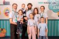 Семьи аграриев приглашают принять участие в конкурсе «Лидеры АПК»