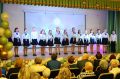 Школа №2 в микрорайоне Иртышский отмечает свой золотой юбилей – 50 лет!