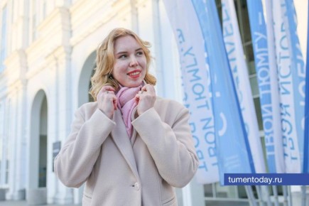 «Мой индекс Хирша – 8. Такое бывает у академиков»