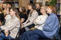 Подборка бесплатных мероприятий в Тюмени на выходные