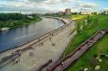 Подросток в ХМАО перевёл мошенникам более миллиона рублей с карты матери