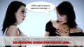 Токсичные родственные связи: как близкие превращаются в финансовых вампиров