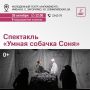 Куда идём 26 октября