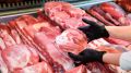 Почему некоторые виды мяса стоит исключить из рациона даже здоровым людям