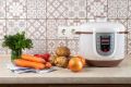Кулинарные находки для занятых: 10 простых рецептов для мультиварки