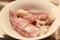 Как фаршировать кальмары: оригинальные рецепты блюд с морепродуктом, которые всем домашним придутся по душе