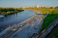 Жители Тюмени 25 октября 2025 снова жалуются на отсутствие интернета