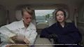 «Мы с ней сделали все, что могли»: тоболячка Инстасамка сменит псевдоним