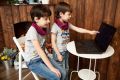 Мультики для ребенка: 4 совета, которые помогут выбрать достойные картины