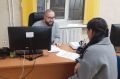 В Тюменской области открылось Государственное юридическое бюро