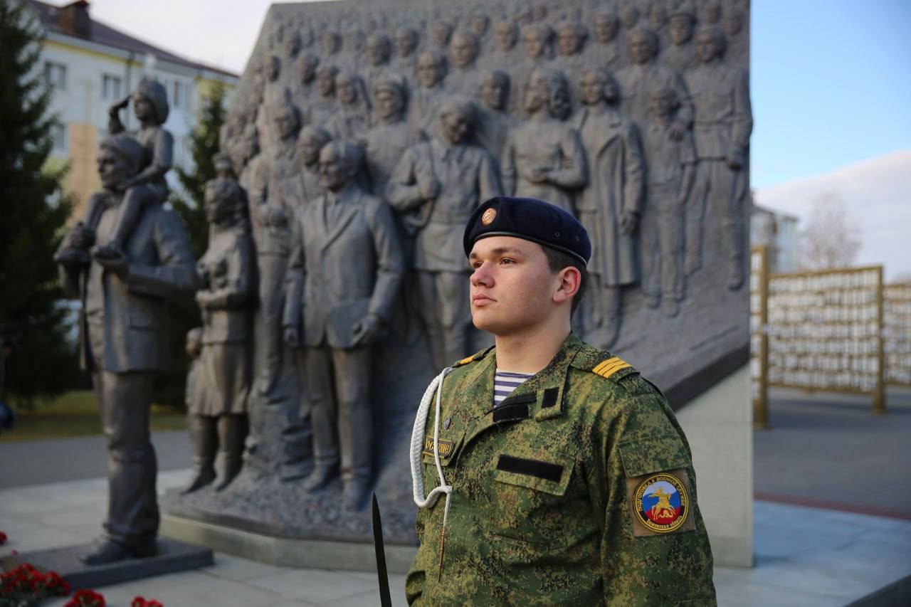В Тобольске завершилась рабочая встреча с участием представителей Комиссии Совета законодателей при Федеральном Собрании Российской Федерации В Тобольске завершилась рабочая встреча с участием представителей Комиссии Совета законодателей при Федеральном Собрании Российской Федерации