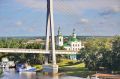 Председатель СК России поручил доложить о ходе расследования уголовного дела по факту нарушения земельных прав жителей Краснодарского края