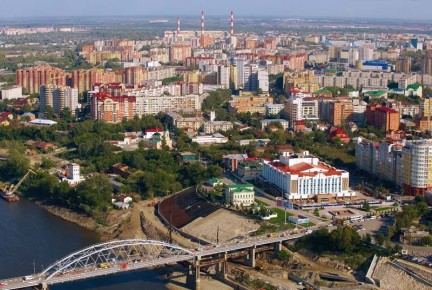 Тюменец стал миллионером, потратив 20 рублей
