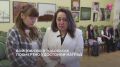 В Тобольске во Дворце наместника вручили награды семьям военнослужащих, отдавших жизнь за свою страну