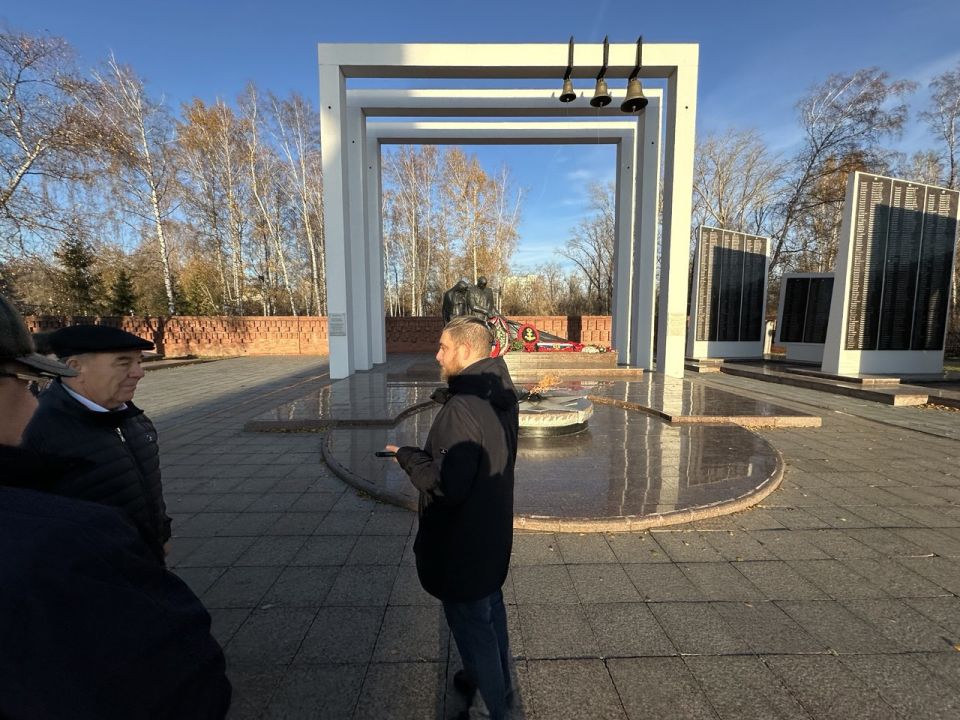  .             ,    ,      