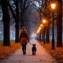Важное напоминание для владельцев домашних животных!
