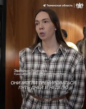 Воздушная акробатика — это не просто спорт, это искусство