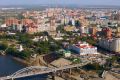 Тюменец стал миллионером, потратив 20 рублей