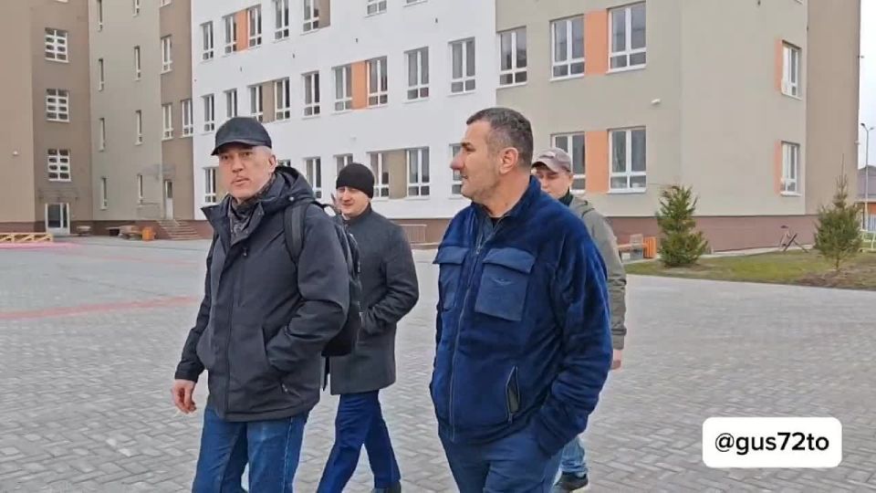  &quot;  &quot;          .