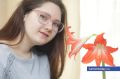 В Тюмени освоили инновационное лечение глаз при диабете