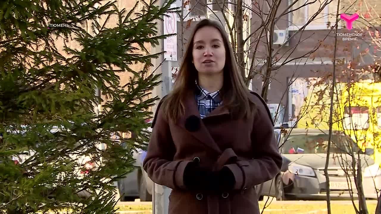 Тюменская служба новостей запускает специальную рубрику, чтобы уберечь тюменцев от проделок недоброжелателей