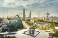 Появились хорошие новости от тюменцев: в нескольких районах города заработал мобильный интернет без перебоев
