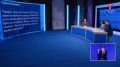 Участникам СВО в Тюменской области положены квоты на рабочие места
