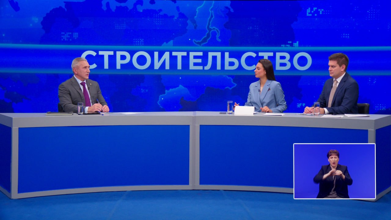Строительство школы в жилом районе Ново Комарово включено в перспективный план