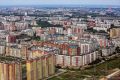 Прямая линия Губернатора Тюменской области Александра Моора