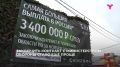 Узнать о службе по контракту в Заводоуковске стало проще