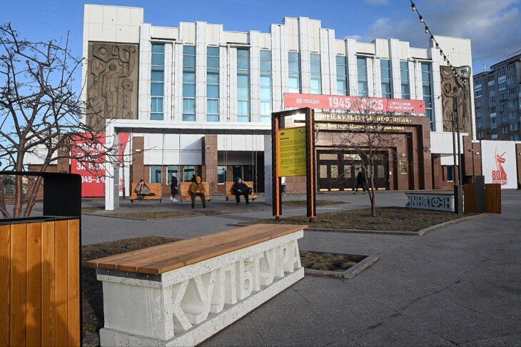 22              2019 