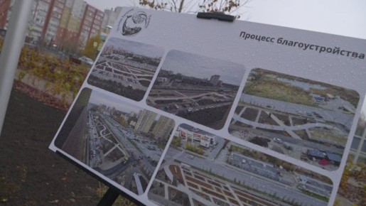 Максим Афанасьев: 28 октября отмечается день рождения Конька-Горбунка