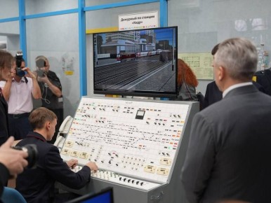 Ещё один исторический район областной столицы получит новую жизнь, сохранив свои уникальные традиции и достопримечательности