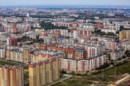 В «белый список» сайтов от Минцифры внесут региональные сервисы