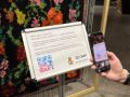 Тюменцев с традициями сибирского ковроткачества познакомит искусственный интеллект