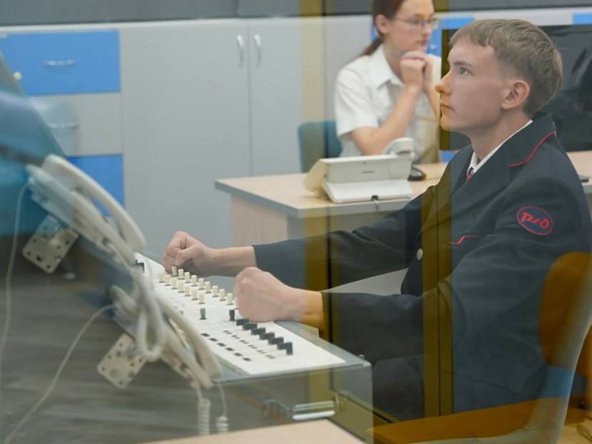 Ещё один исторический район областной столицы получит новую жизнь, сохранив свои уникальные традиции и достопримечательности Ещё один исторический район областной столицы получит новую жизнь, сохранив свои уникальные традиции и достопримечательности