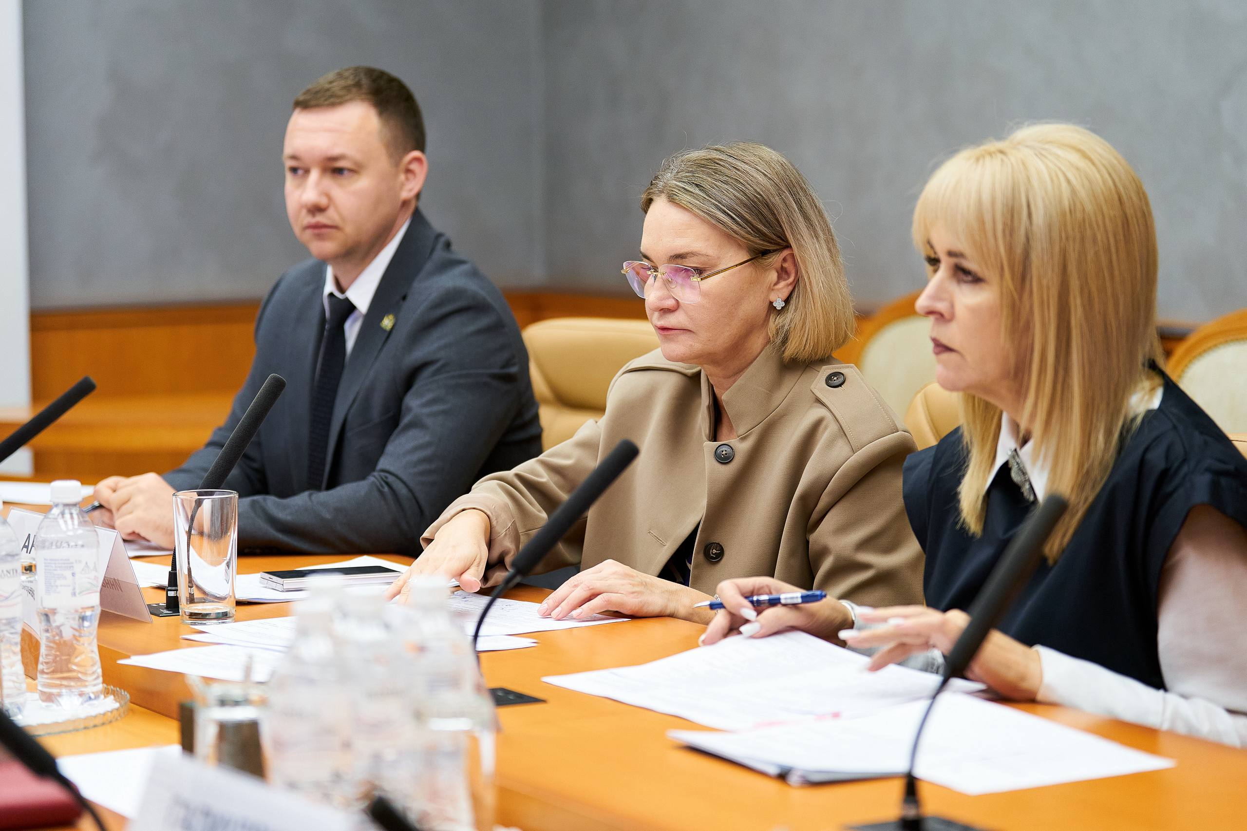 Руслан Кухарук: XXIV Международный фестиваль кинематографических дебютов «Дух огня» пройдет в Ханты-Мансийске с 12 по 16 марта 2026 года при поддержке генерального партнера – компании «Газпром нефть» Руслан Кухарук: XXIV Международный фестиваль кинематографических дебютов «Дух огня» пройдет в Ханты-Мансийске с 12 по 16 марта 2026 года при поддержке генерального партнера – компании «Газпром нефть»