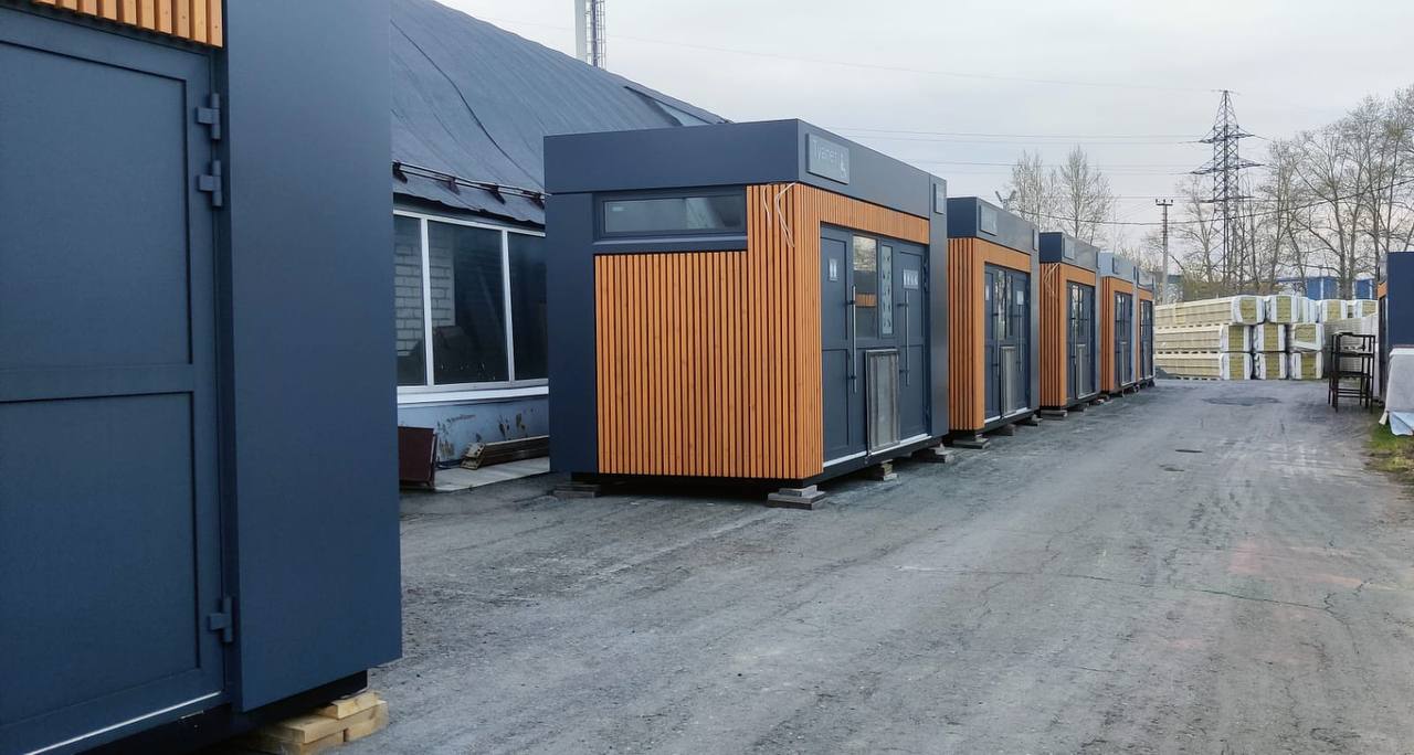 Максим Афанасьев: Сегодня провел рабочее совещание, на котором вместе с коллегами обсудили поручения, полученные после прямой линии губернатора Тюменской области Александра Викторовича Моора Максим Афанасьев: Сегодня провел рабочее совещание, на котором вместе с коллегами обсудили поручения, полученные после прямой линии губернатора Тюменской области Александра Викторовича Моора