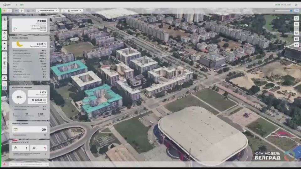   &quot;  &quot;    - &quot;&quot;  &quot;&quot;