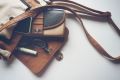 Подходящая сумочка: 3 совета, которые помогут девушке подобрать ее