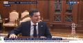 — Вечная мерзлота тает? — Она меняется