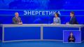 Тюменская область активно развивается — подключаются новые производственные площадки и жилые дома