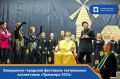 Завершился городской фестиваль театральных коллективов «Премьера-2025»!